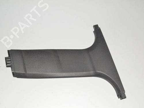 other-bmw-5-touring-f11-2009-2010-2011-2012-2013-2014-2015-2016-2017-34061472 main image