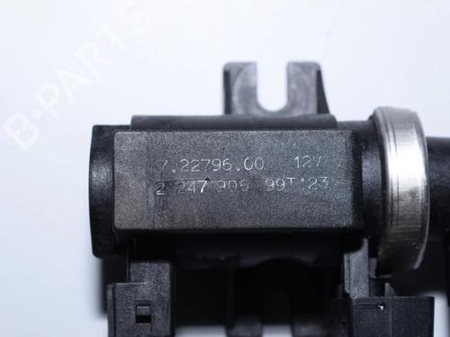 electronic-sensor-bmw-5-touring-e39-1996-1997-1998-1999-2000-2001-2002-2003-2004-34081969 main image