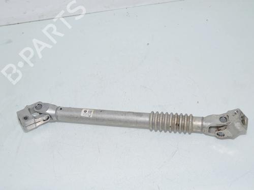 Used Steering column universal joint Steering column universal joint 38539888 38539888