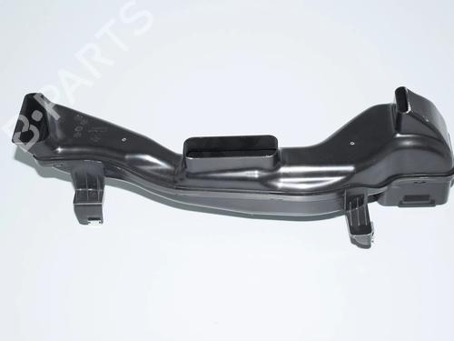 Used Pipe Pipe BMW X6 (F16, F86) xDrive 30 d (258 hp) 34062255 34062255
