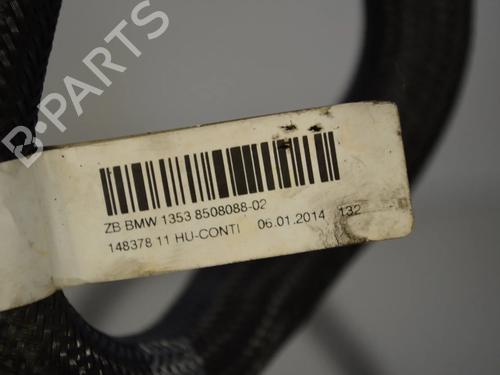 Pipe BMW X6 (E71, E72) M 50 d | BP34074550M125  - Image 5