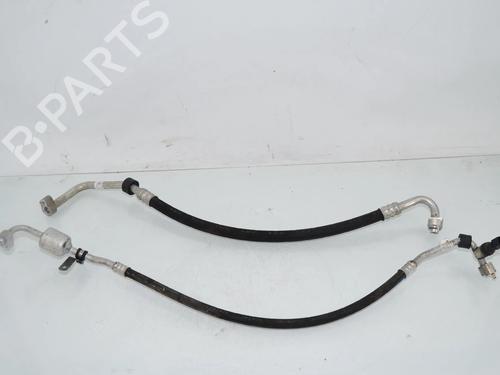 Used AC pipe AC pipe 38479390 38479390