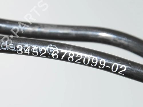 Electronic sensor BMW 5 Touring (F11) 520 d | BP34072296M84  - Image 6