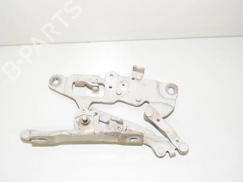 hingedoor-check-strap-bmw-5-touring-f11-2009-2010-2011-2012-2013-2014-2015-2016-2017-34079516 main image