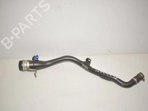 Used Pipe Pipe BMW 2 Active Tourer (F45) 220 d xDrive (190 hp) 34096399 34096399