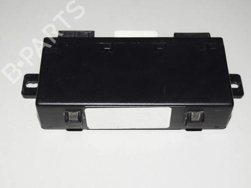 Used Electronic module Electronic module BMW 5 (E39) 535 i (245 hp) 34091645 34091645