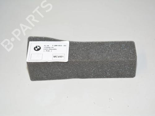 BP34079864O1 main image