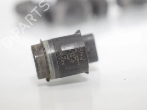 Electronic module BMW 5 Touring (F11) 535 d xDrive | BP34065814M83  - Image 7