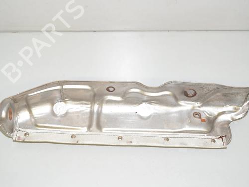 other-bmw-4-gran-coupe-f36-2014-2015-2016-2017-2018-2019-2020-2021-34094678 main image