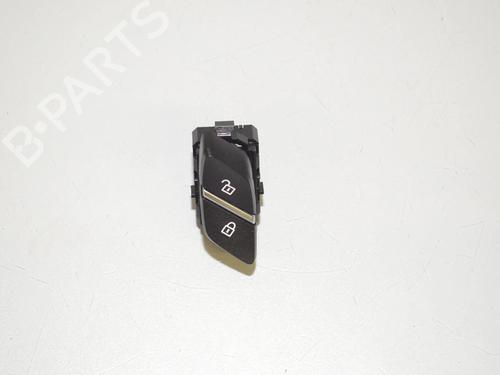 Used Switch Switch BMW X5 (F15, F85) M 50 d (381 hp) 34062597 34062597