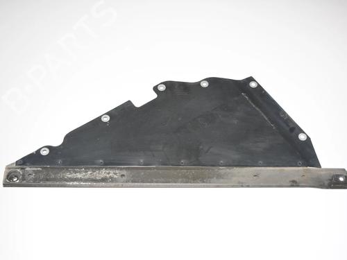 andre-bmw-i3-i01-2013-34067849 main image