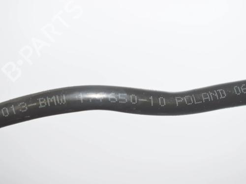 Pipe BMW 5 Touring (F11) M 550 d xDrive | BP34068919M125  - Image 5