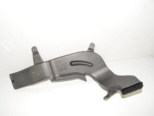 Used Pipe Pipe BMW X5 (G05, F95) xDrive M 50 d (400 hp) 34089974 34089974