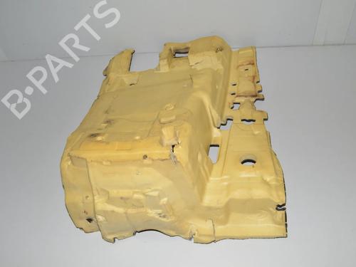 Other BMW X7 (G07) xDrive 30 d | BP34097787O1  - Image 5