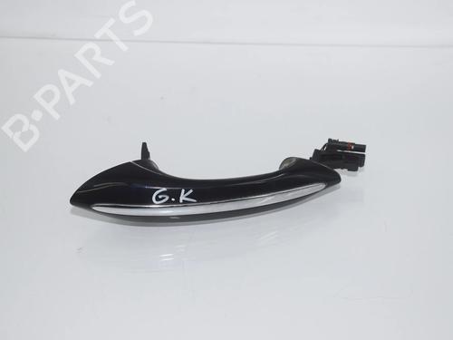 rear-left-exterior-door-handle-bmw-5-touring-f11-2009-2010-2011-2012-2013-2014-2015-2016-2017-34082239 main image