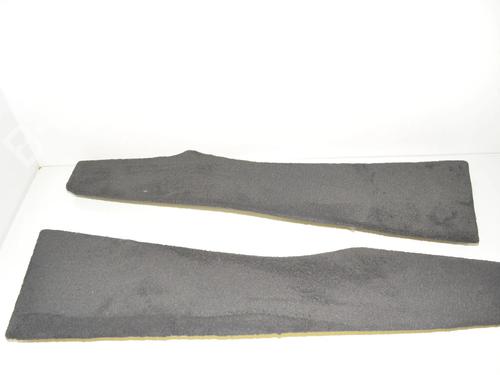 Used Middle console Middle console BMW X5 (G05, F95) xDrive M 50 d (400 hp) 34094066 34094066