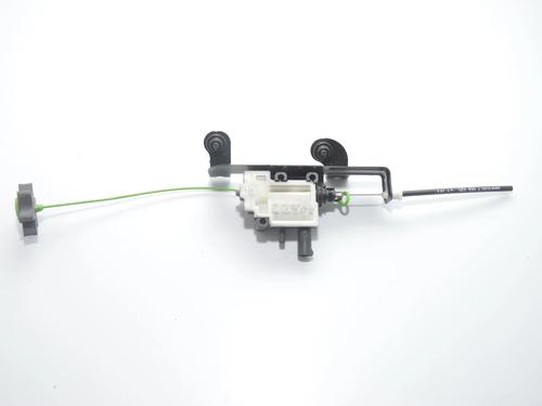 Electronic module BMW 5 (E60) 525 d | BP34094555M83  - Image 6