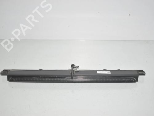 Used Third brake light Third brake light BMW iX (I20) xDrive 40 (326 hp) 34086599 34086599