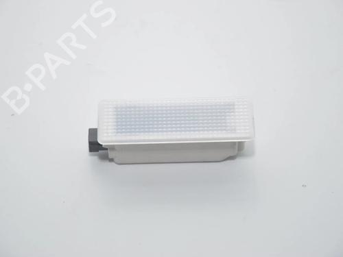 Plafonier Plafonier BMW 5 Touring (F11) 520 d (184 hp) 34091389 34091389