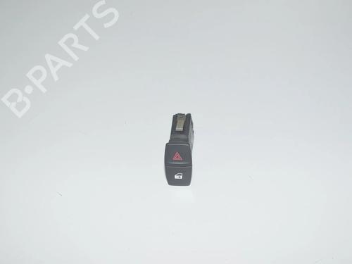 Used Warning switch Warning switch BMW 3 Touring (F31) 330 d (258 hp) 34085800 34085800