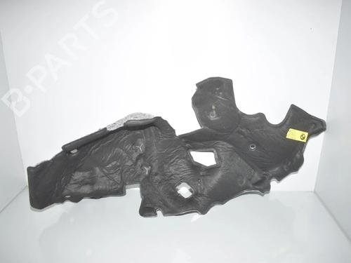 Other BMW 3 (G20, G80, G28) 330 e Plug-in-Hybrid | BP34095348O1 - Image 2