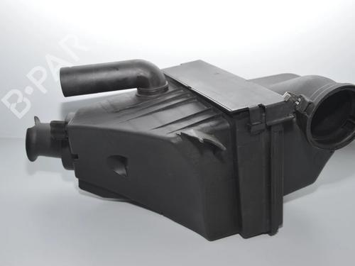 air-filter-box-bmw-5-e39-1995-1996-1997-1998-1999-2000-2001-2002-2003-34088545 main image