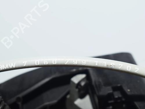 Support BMW X1 (E84) xDrive 20 d | BP34083033C155  - Image 5