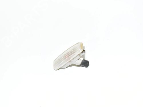 Right side indicator BMW 5 Touring (E39) 530 d | BP34088824I19 - Image 2