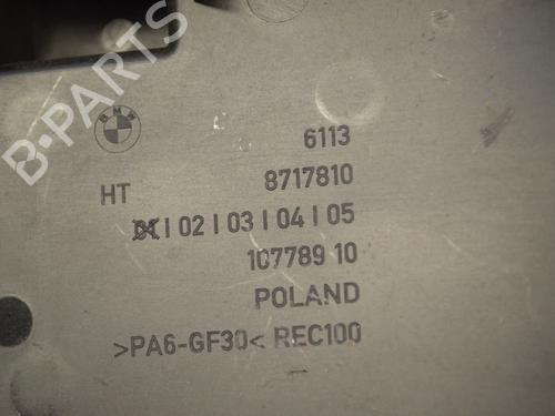 Support BMW iX (I20) xDrive 40 | BP34088838C155 - Image 5