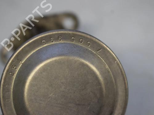 Egr BMW 3 (E46) 318 i | BP34088762M69  - Image 5