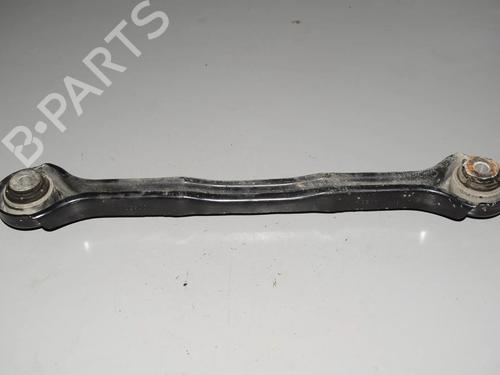Used Right rear suspension arm Right rear suspension arm BMW 1 (E87) 118 d (143 hp) 34079569 34079569