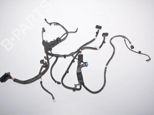 BP34064032E16 main image