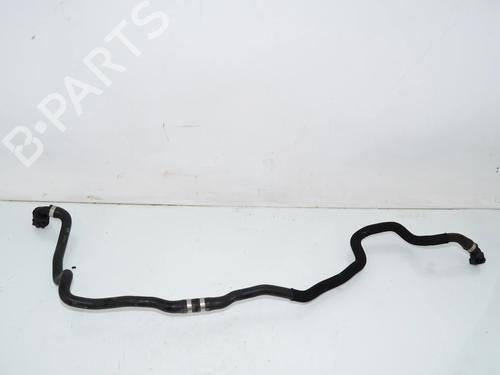 Pipe BMW 5 (G30, F90) M 550 d xDrive | BP36645766M125 - Image 2