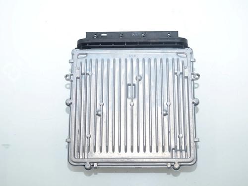 Electronic module BMW 5 Touring (F11) M 550 d xDrive | BP34067580M83  - Image 6
