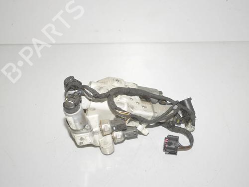 Used Electronic sensor Electronic sensor BMW 5 Touring (F11) M 550 d xDrive (381 hp) 34066014 34066014