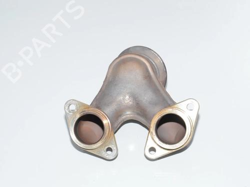 BP34068075M110 main image