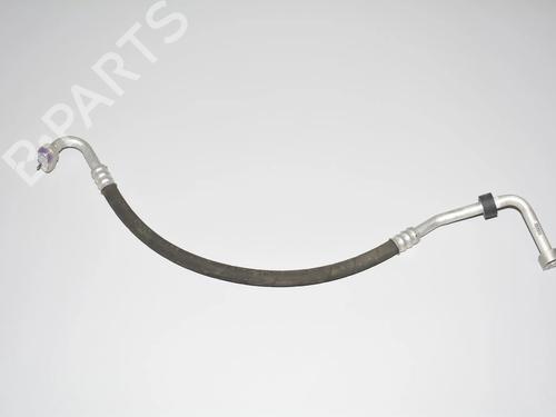 ac-rr-bmw-i3-i01-2013-34064394 main image