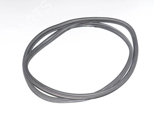 rubber-door-seal-bmw-3-f30-f80-2011-2012-2013-2014-2015-2016-2017-2018-34070013 main image