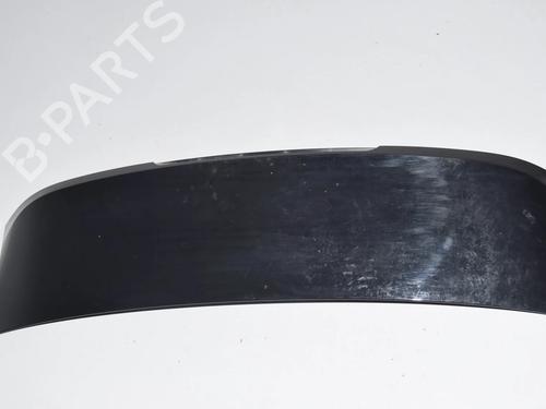 Spoiler bagklap BMW i3 (I01) s Electric | BP34081888C96 - Image 3