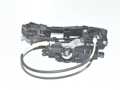 Used Support Support BMW 5 Touring (F11) 530 d (258 hp) 34097768 34097768