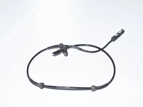 Used Electronic sensor Electronic sensor BMW 5 Touring (F11) 520 d (184 hp) 34094442 34094442