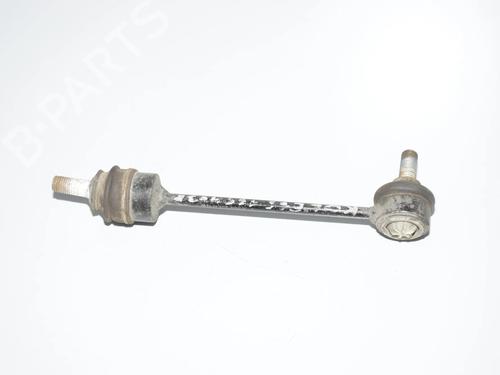 Used Other Other BMW 7 (E65, E66, E67) 735 i, Li (272 hp) 34080343 34080343