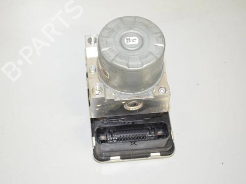 Used Electronic module Electronic module BMW 1 (F40) 118 d (150 hp) 34091488 34091488