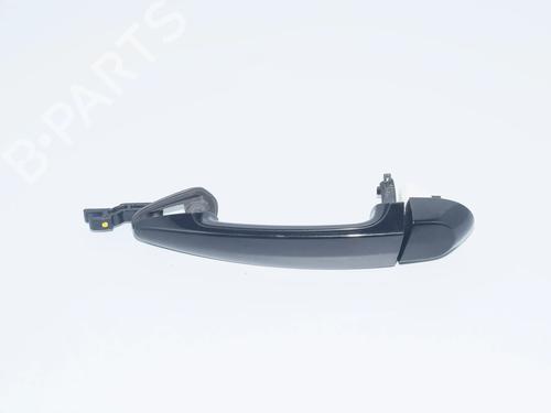 front-left-exterior-door-handle-bmw-1-e87-2003-2004-2005-2006-2007-2008-2009-2010-2011-2012-2013-34062935 main image