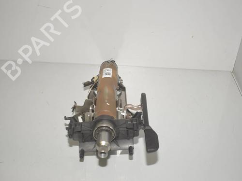  - Image 2