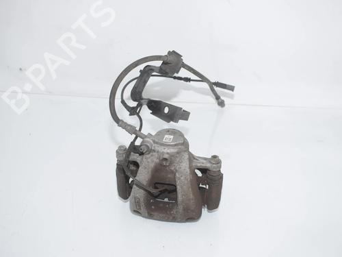 left-front-brake-caliper-bmw-i3-i01-2013-36285045 main image