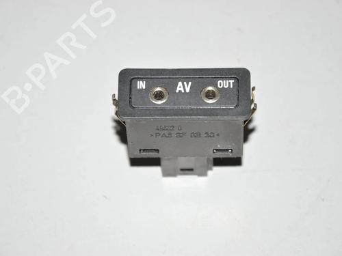 elektronisk-modul-bmw-x5-e53-2000-2001-2002-2003-2004-2005-2006-34082379 main image