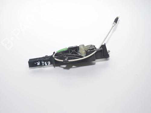 Support BMW 3 Coupe (E92) 320 d | BP34070840C155 - Image 3