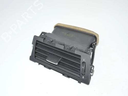 Used Air vent Air vent BMW 5 (E60) 520 d (177 hp) 34085340 34085340