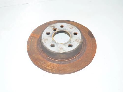 other-bmw-1-f40-2019-34064479 main image